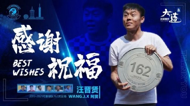 啊啊啊啊好爽啊
